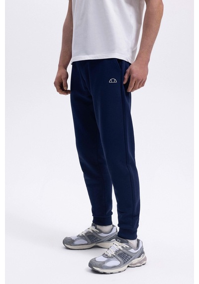 Ellesse Erkek Eşofman Altı Em383-nv Lacivert Lacivert
