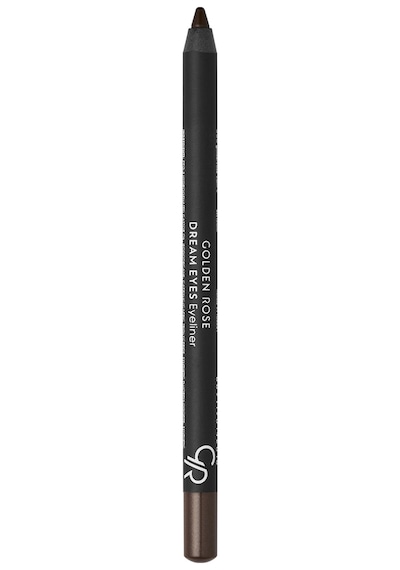Golden Rose Dream Eyes Eyeliner 410