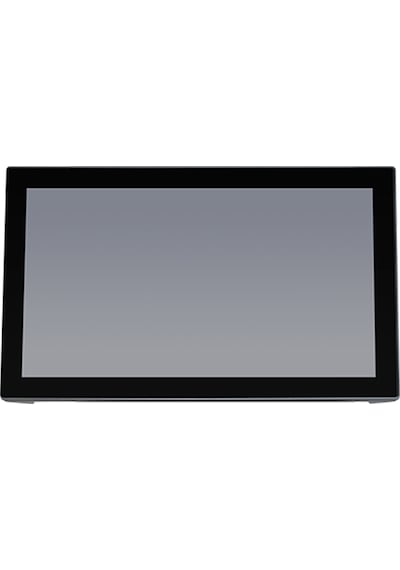 Postürk Tx-2150m 21.5'' Aıo M-touch Pos I5 4570 8gb 256ssd/w10 Pr