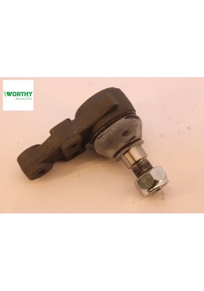 Alt Rotil Lt35-sprinter 1975-1996 Worthy V-805/ 281407187/ 281407187b V-805