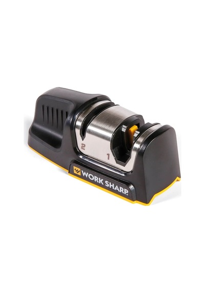 Work Sharp Kitchen Edge Knife Sharpener Bileme Aleti