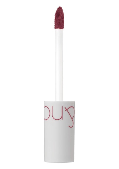 Rom&nd Zero Velvet Tint Icy - Likit Ruj