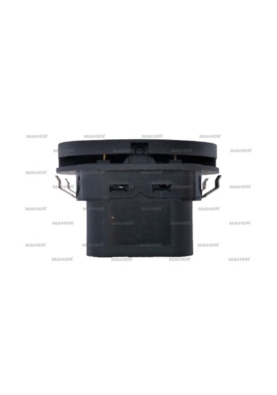 Ford Fiesta Connect Fusion Ka 2001-2008 Cam Açma Düğmesi Sol 96fg14529bc