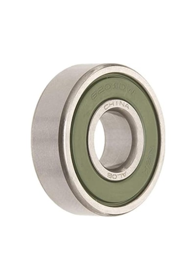 Makita BO4555 Rulman 6001 Ürün Kodu 211131-2