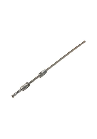 Bsg Fren Hortumu Lımıtor Borusu 26 Cm - M131 78-