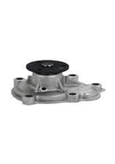 GRAF PA1077 DEVİRDAİM SU POMPASI ASTRA H 1.7 CDTI