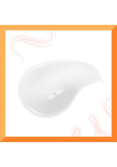 Cantu Guava & Ginger Saç Derisi Arındırıcı Ön Temizleme Bakımı 180ml