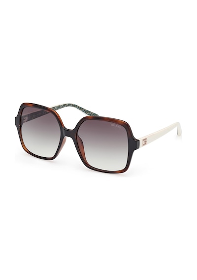 Guess Gu7921hs 52p 57 Kadın Güneş Gözlüğü
