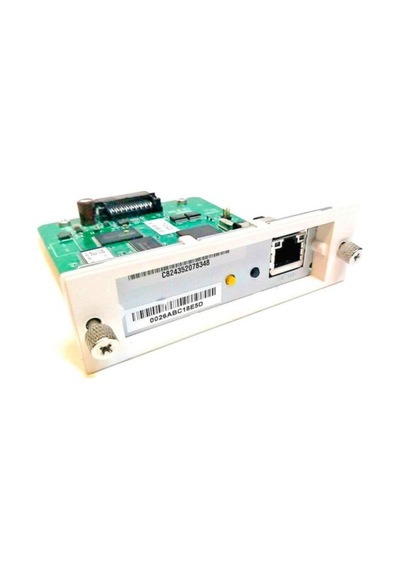Epson C12C824352 10/100 Mbps Ethernet Kartı