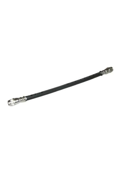 AUTOTECH TR12 Fren Hortumu Arka Renault 9 R11 Renault 12 Pk:5 Ad