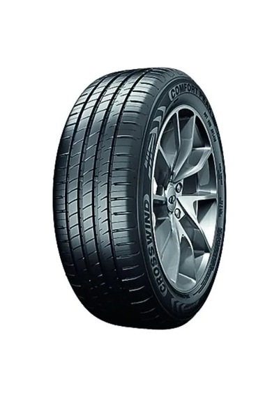 Cross Wind 215/65r16 98h Comfort Peak 871520 Crosswınd Yaz Lastiği 2026