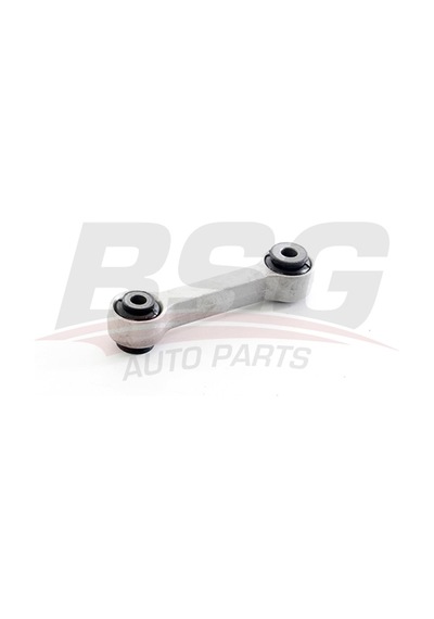 Bsg Vıraj Askı Rotu On 36873 Metal - A4-a5-a6-q5 08-