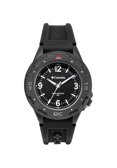 Columbia CSS13-001 Erkek Kol Saati