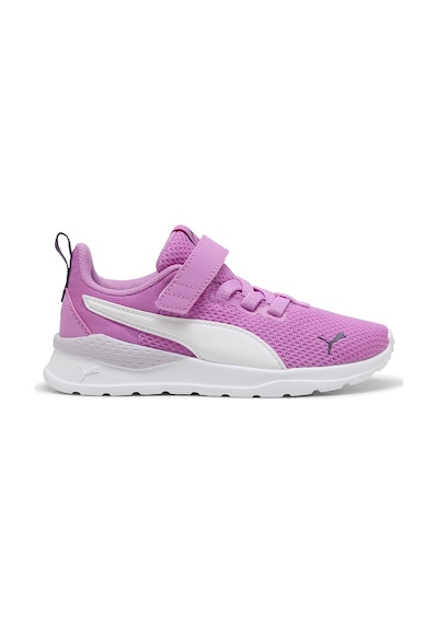 Puma Anzarun Lite Ac+ Ps Çocuk Pembe Sneaker Ayakkabı 37200949