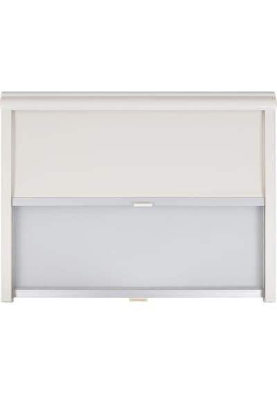 Remis Remiflair 1000 X 700mm Karavan Camı Sineklik Ve Güneşlik Perde