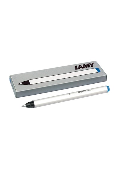Lamy Roller Kalem Kartusu Mavi T11