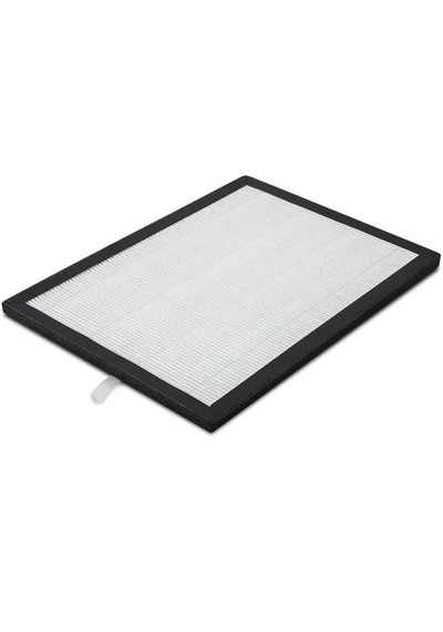Trotec Ttk-ı 110 E Wifi Hepa Nem Alma Cihazı Beyaz