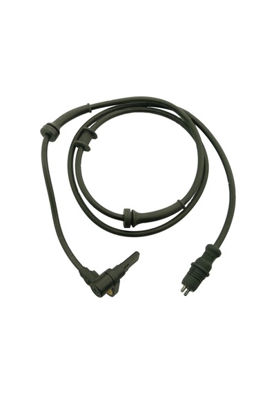 Hellux Abs Sensörü Arka Sağ-sol Renault Master Iıı 10 24 Hellux Hls.8411 479509456r 8200735315