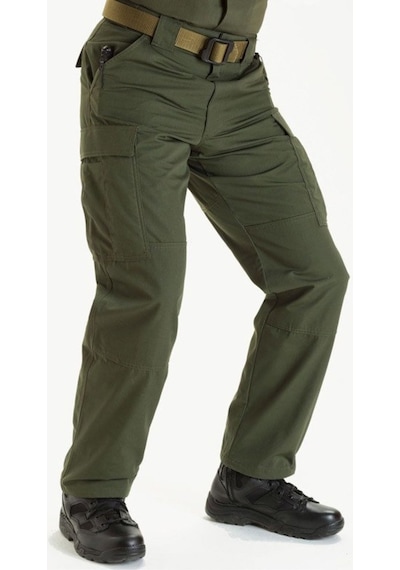 5.11 Tactıcal Rıpstop Tdu Pantolon (499700811)