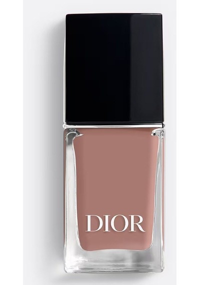 Dior Vernis Oje 449 Dansante