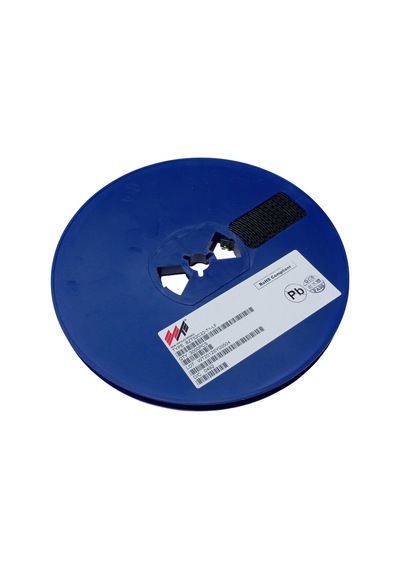 3000 Adet Bzt52c22-t1-lf Smd Zener Diyot Sod-123 22v 0.5w 500mw 5%