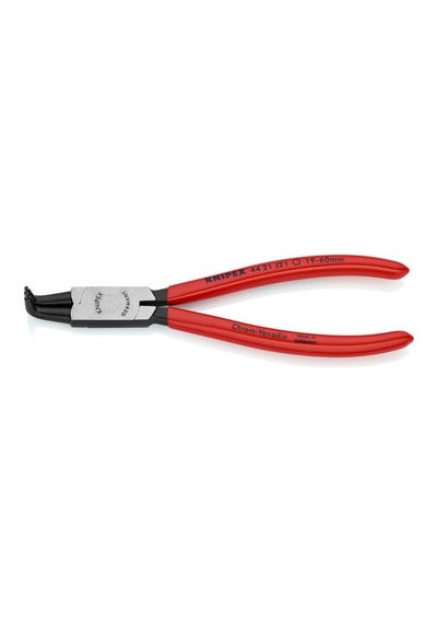 İç Segman Pensi 170 Mm Rm 4421j21