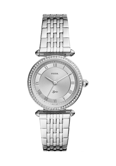 Fossil Fes4712 Kadın Kol Saati