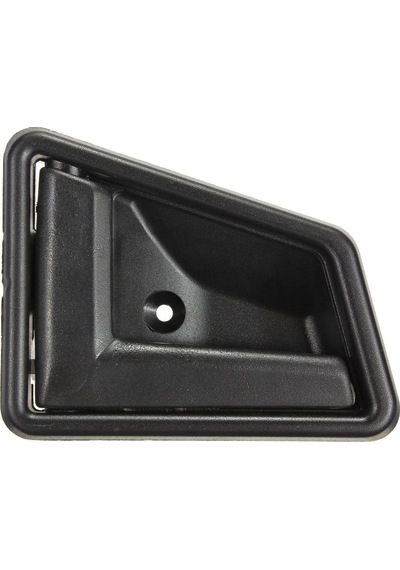 Suzuki Vitara Sag + Sol Ön Içten Kapi Açma Kolu 1989--1998 508319505
