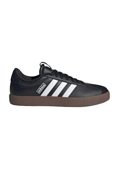 Adidas Sportswear Id8796 Vl Court 3.0 Shoes Siyah
