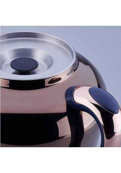 Korkmaz A843-02 Hanedan 3.5 L Semaver