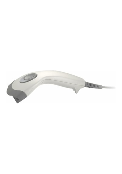 3100 Ccd Usb El Tipi Kablolu Barkod Okuyucu