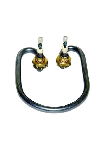 Semaver Rezistansı 800 W 10 x 11 CM