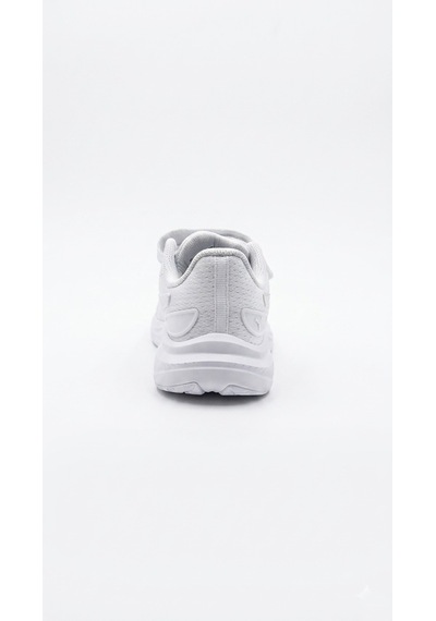 Puma 312414 05 Skyrocket 2 Ac+ps Beyaz Çocuk Spor Ayakkabı