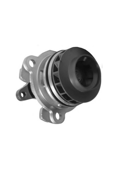 Zenon Rn9340 Devirdaim Su Pompası Laguna Iı Iıı Latitude Megane Iı Iıı Scenic Iıı Trafic Iı Master Iıı Movano Vivaro Nissan Qashqai Xtraıl 07 13 2.0 Dcı 2.1 Pa822 Zenon Rn9340 Devirdaim Su Pompası Laguna Iı Iıı Latitude Megane Iı Iıı Scenic Iıı Trafic Iı Master Iıı Movano Vivaro Nissan Qashqai Xtraıl 07 13 2.0 Dcı 2.1 Pa822