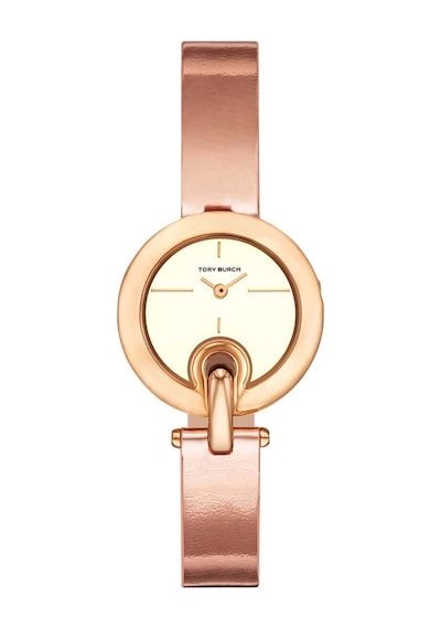 Tory Burch Tbw7075 Kadın Kol Saati Rose Gold