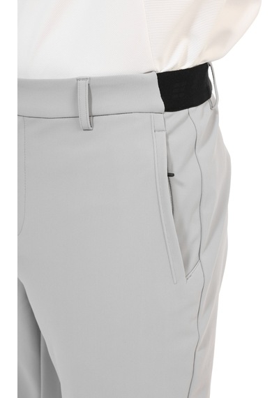 Lumberjack Pantolon Erkek Grı Ml Asal 23uppjoe-7 Gri