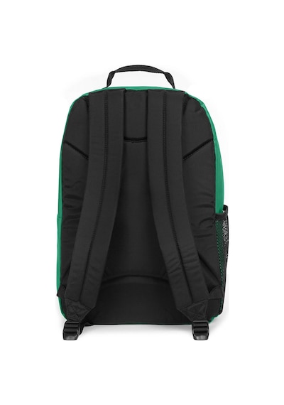 Eastpak Study Buddy Sırt Çantası Ek0a5bksb0b1 Yeşil