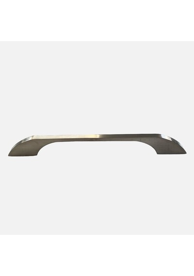 Dreamax 511043 Inox Kulp 128-160mm Diğer