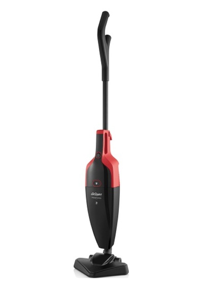 Arzum AR4085 Pronto 800 W Toz Torbasız Dik Elektrikli Süpürge