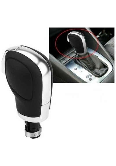 Dsg Vites Topuzu Golf Volkswagen Otomatik Dsg Vites Topuzu