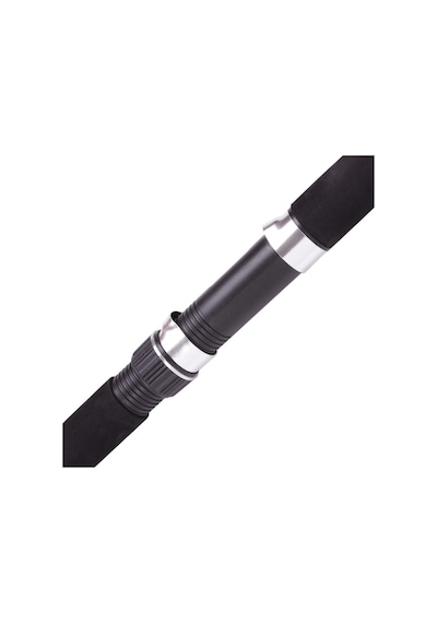 Albastar White Craft 3236 Olta Kamışı Standart 300cm