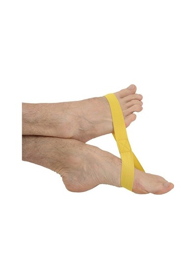 Ankleciser Ayak Bilek Kuvvetlendirici Set