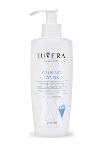 Calming Losyon 200 Ml 22992094