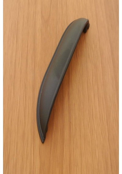 Azimkarhirdavat Tas Kulp 96 Mm Azimkarhirdavat Tas Kulp 96 Mm