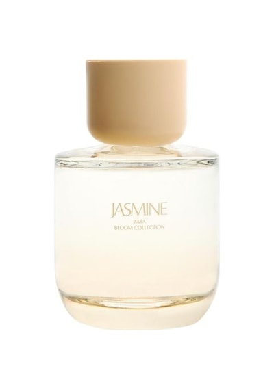 Zara Jasmıne Edp 90 Ml Vanilya