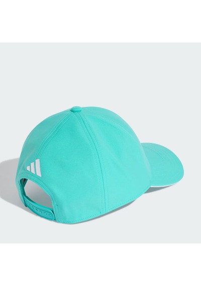Adidas Mercedes Amg Petronas Formula 1 Team Unisex Şapka Ke8301 Turkuaz