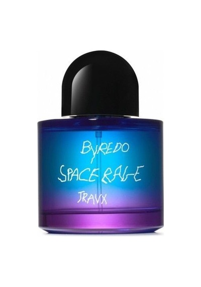 Byredo Space Traux Edp 100 Ml Deri