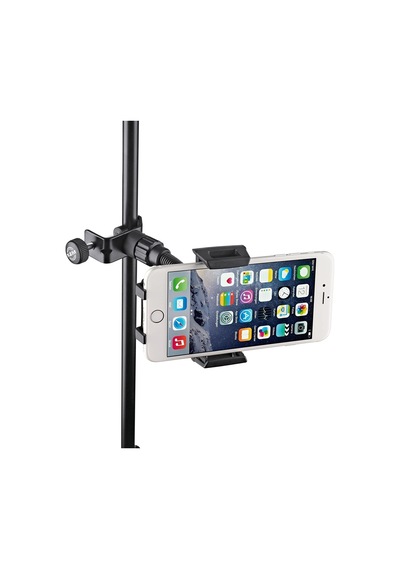 K&M Smartphone Holder 19745-015-55