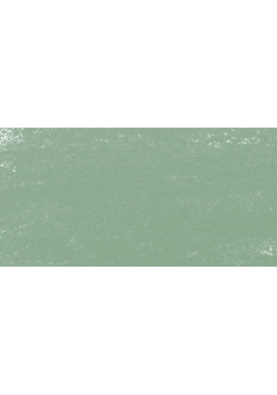 Schmincke : Artist Soft Pastel Boya : 081 M Cold Green Deep