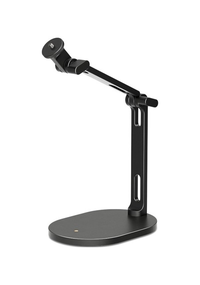 Ds2 Desktop Studio Arm